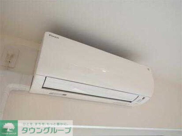 オーパスホームズ大泉学園Iの物件内観写真